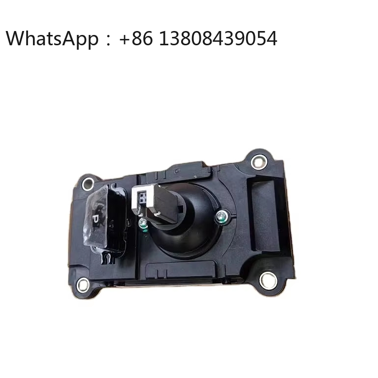 Car Electronics - Otomobil Parçaları - Orijinal Fabrika Aksesuarları