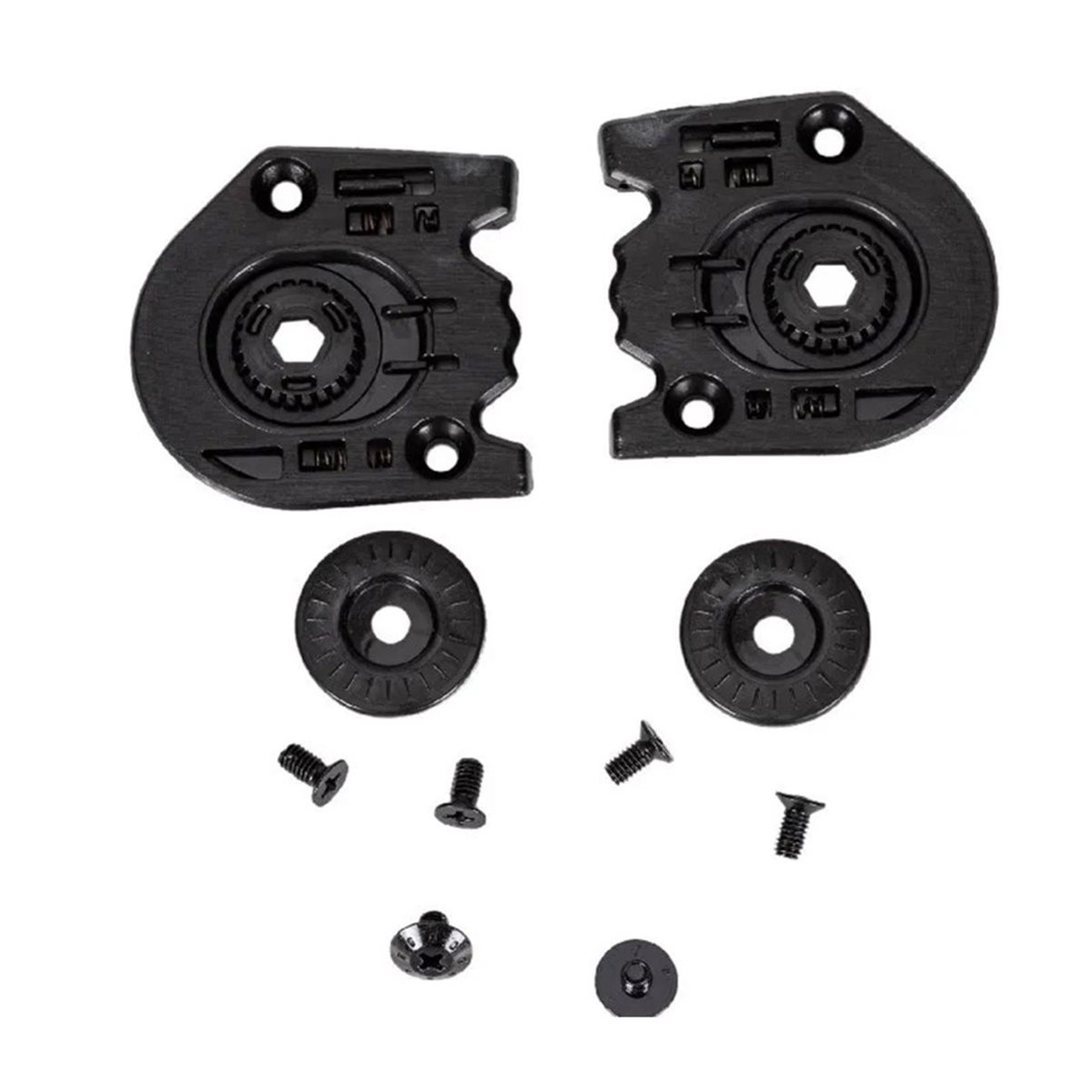 Motorcycle Parts - güncelleme. DARKEN S PANTHER SV SV