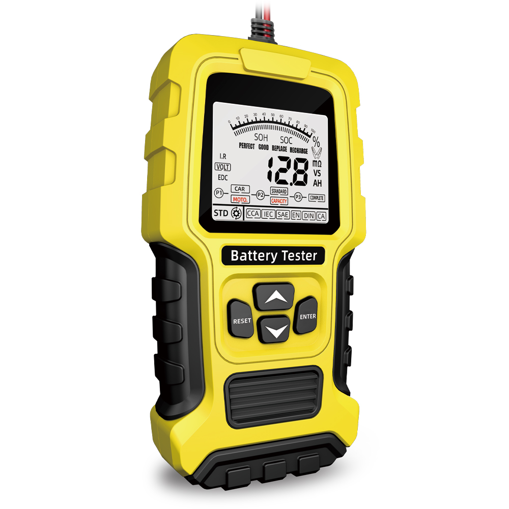 YENİ E-FAST Akıllı Çip 12v 24v - Car Care incelemesi ve fiyatı