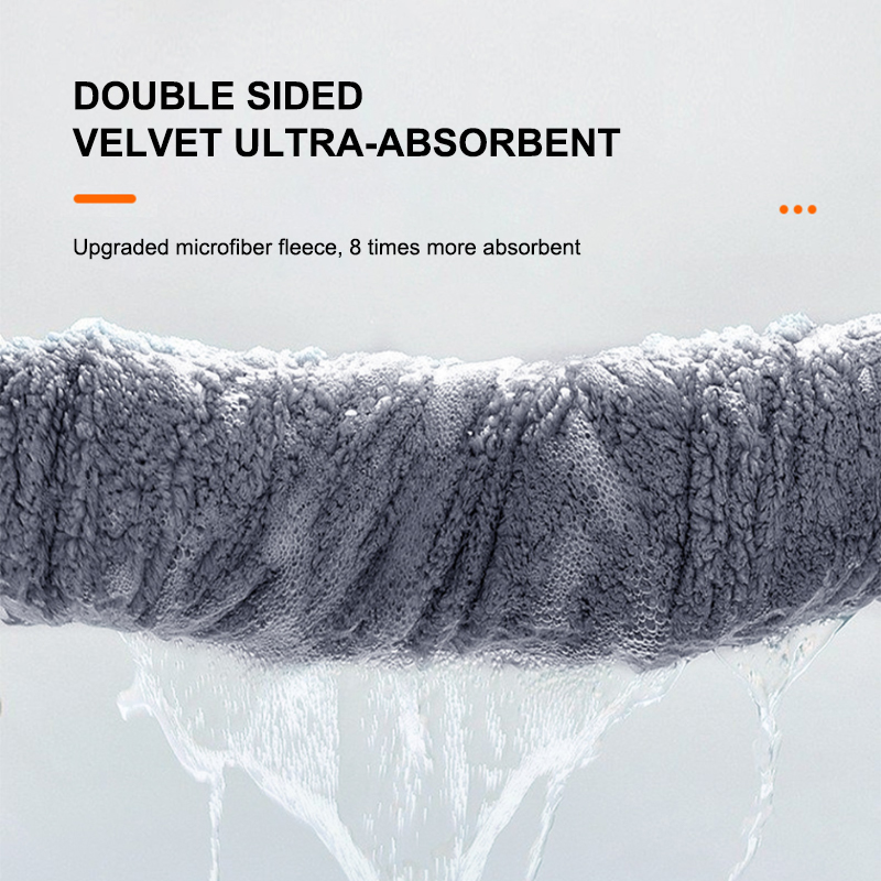 SEAMETAL 40X100 CM Araba Yıkam - Microfiber Car Drying Towel Super Absorbent incelemesi ve fiyatı