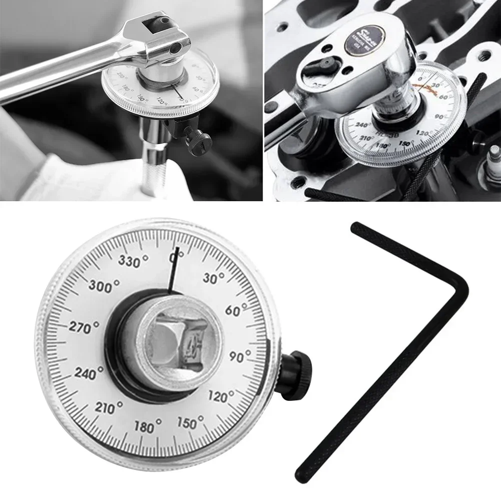 Tork Anahtarı Tork Ölçer Kadra - Auto Repair Tools incelemesi ve fiyatı