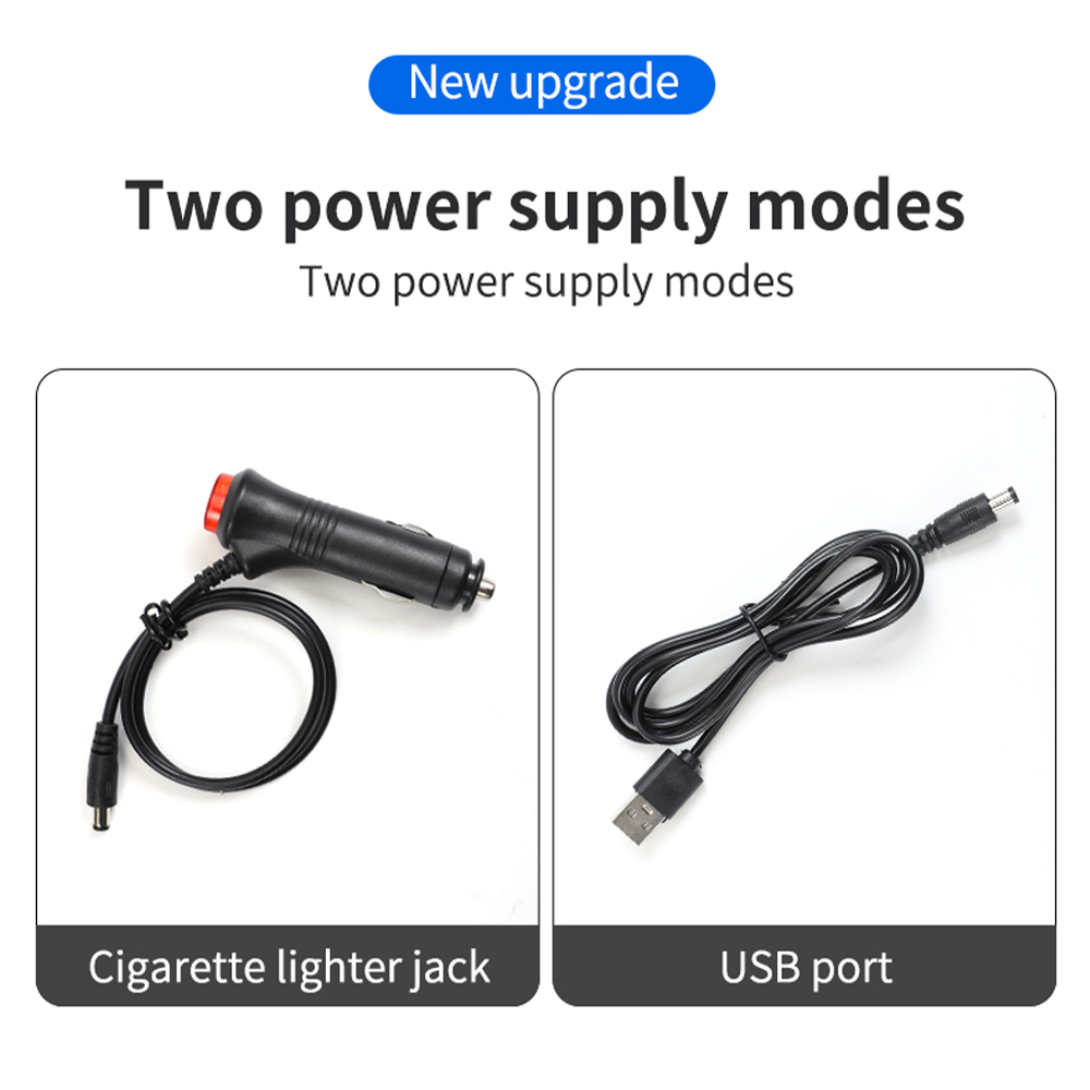 Araba Led Ayak Ortamı USB Çakm - Led Ambient Interior Car Lights App Control incelemesi ve fiyatı