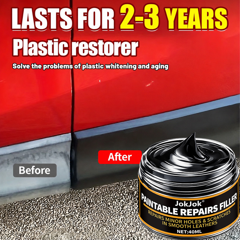 Araba İç Çizik Onarım Macunu,  - Car Scratch Repair Polishing Wax Paste incelemesi ve fiyatı