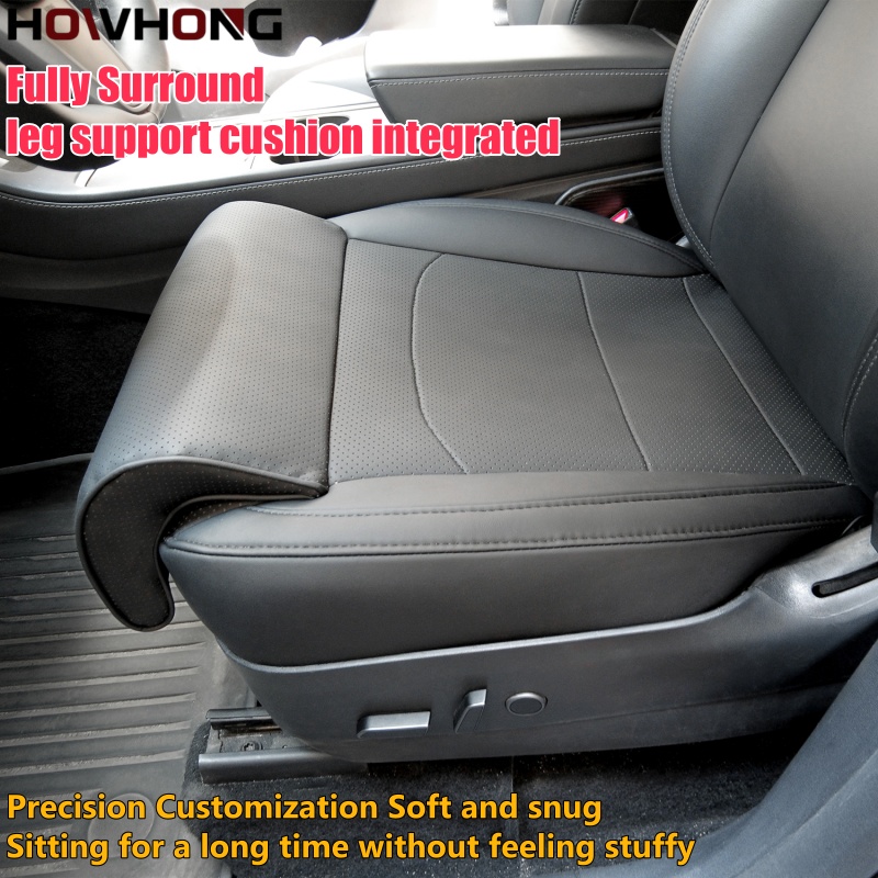 Tesla Model 3 Y Yeni Y Juniper - Memory Foam Car Neck Pillow Lumbar Support incelemesi ve fiyatı