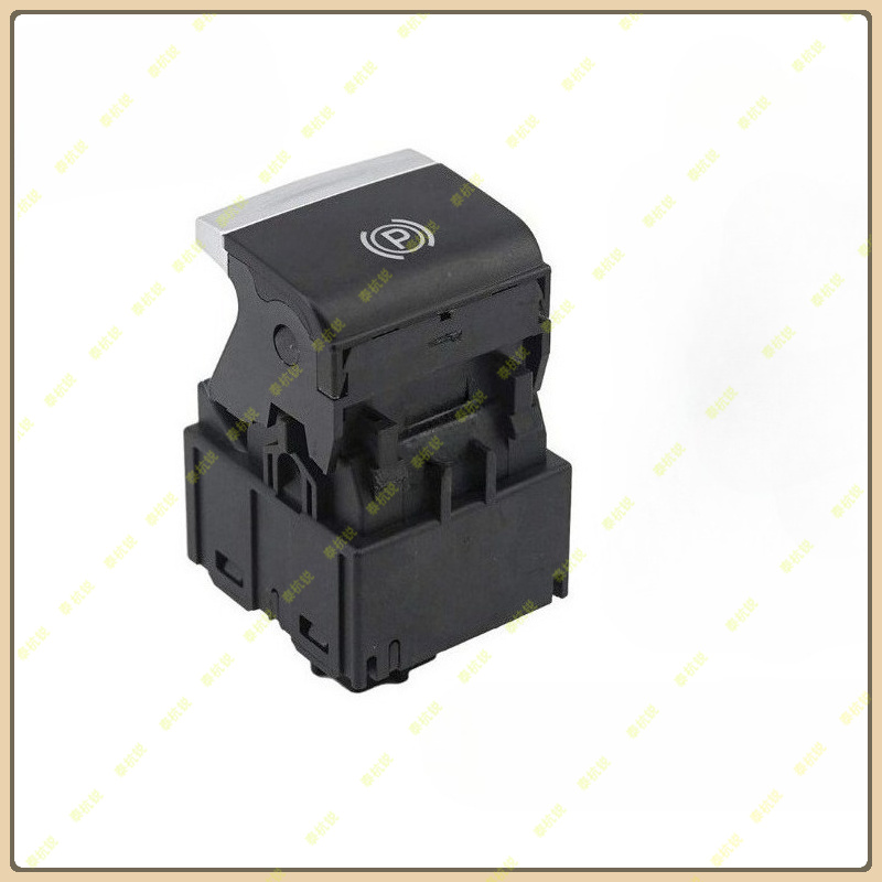 35355-TBA-A01 35355TBAA01 Hond - Car Electronics incelemesi ve fiyatı