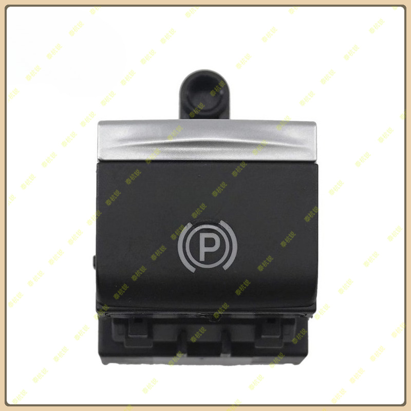 35355-TBA-A01 35355TBAA01 Hond - Car Electronics incelemesi ve fiyatı