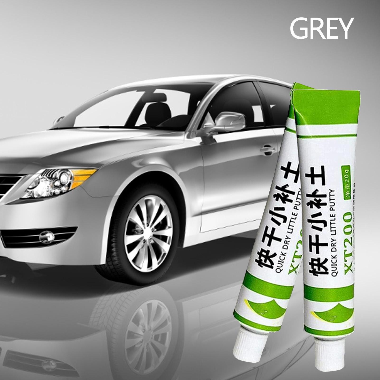 Araba gövde macunu hızlı kuruy - Auto Repair Tools incelemesi ve fiyatı