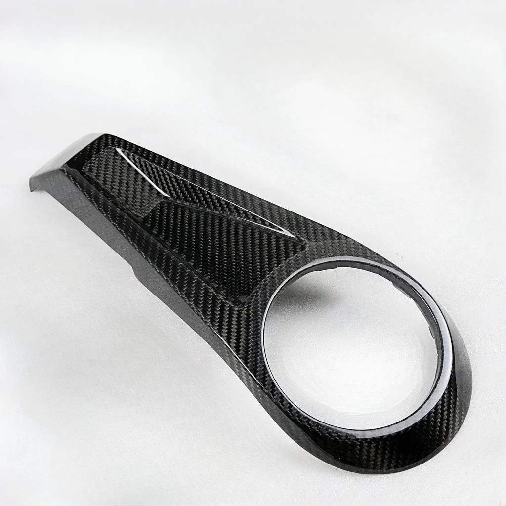 2026 Stokta %100 3K Kuru Karbo - Motorcycle Parts incelemesi ve fiyatı
