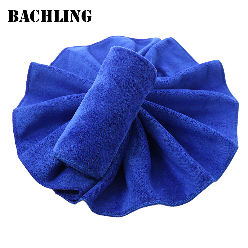 60x160/180 cm Araba Yıkama Hav - Microfiber Car Drying Towel Super Absorbent incelemesi ve fiyatı