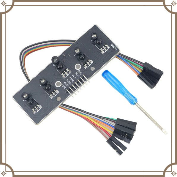 5 Kanallı Dijital Kızılötesi Ç - Car Electronics incelemesi ve fiyatı