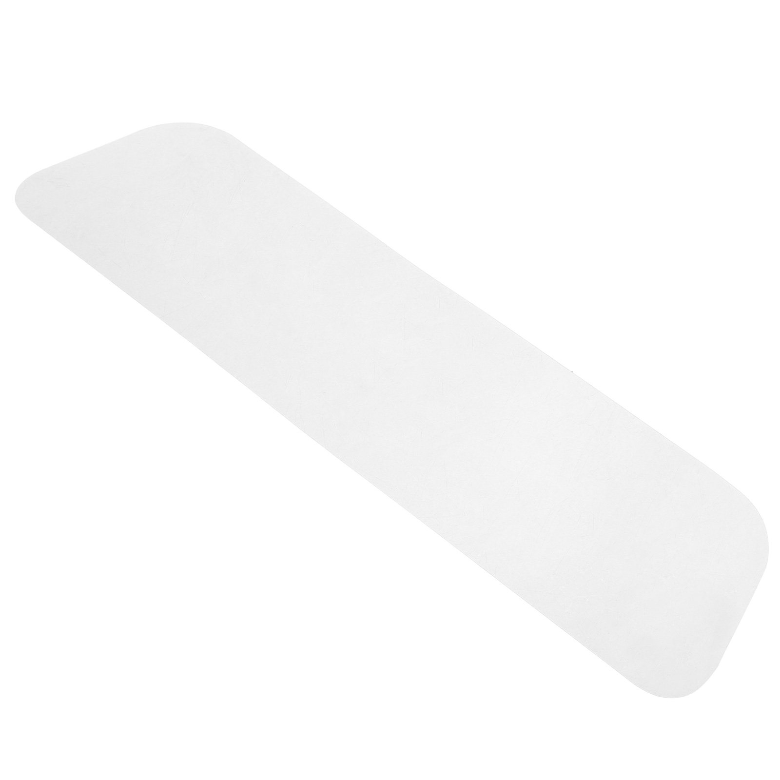 Oto Dikiz Aynası için İç Mekan - Anti Glare Car Rearview Mirror Film incelemesi ve fiyatı