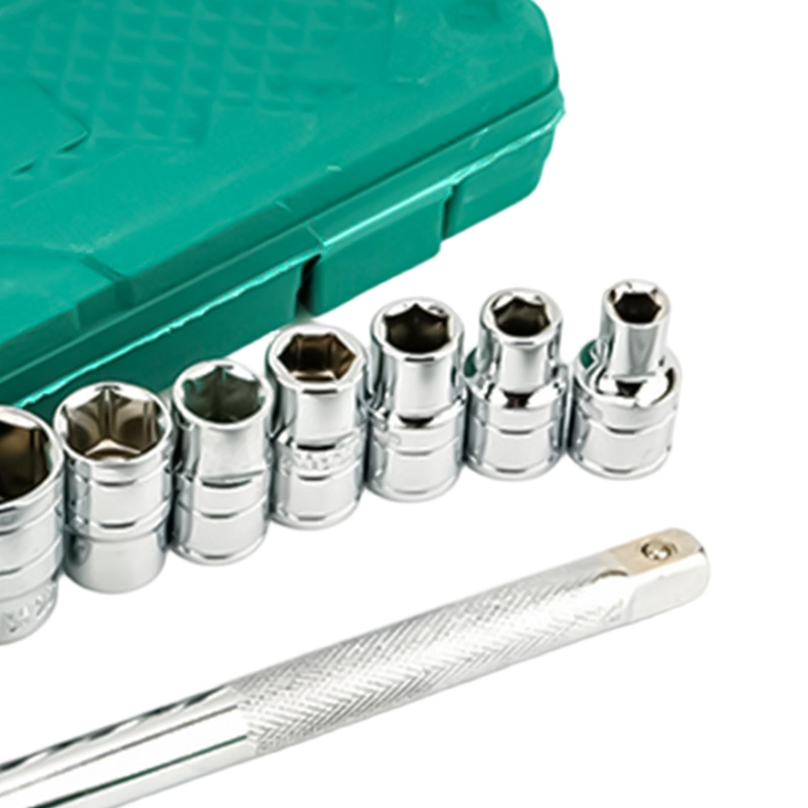 Soket anahtarı seti evrensel ç - Auto Repair Tools incelemesi ve fiyatı