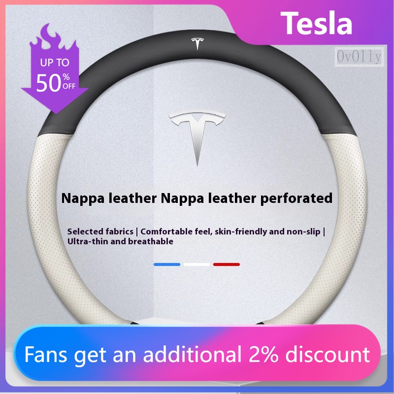Süet kaymaz deri araba direksi - Car Steering Wheel Cover Anti Slip Breathable incelemesi ve fiyatı
