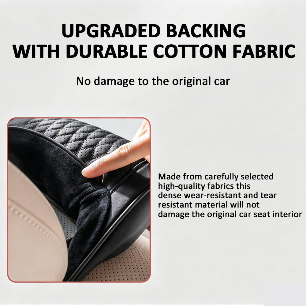 Lüks hafızalı köpük araba kafa - Memory Foam Car Neck Pillow Lumbar Support incelemesi ve fiyatı