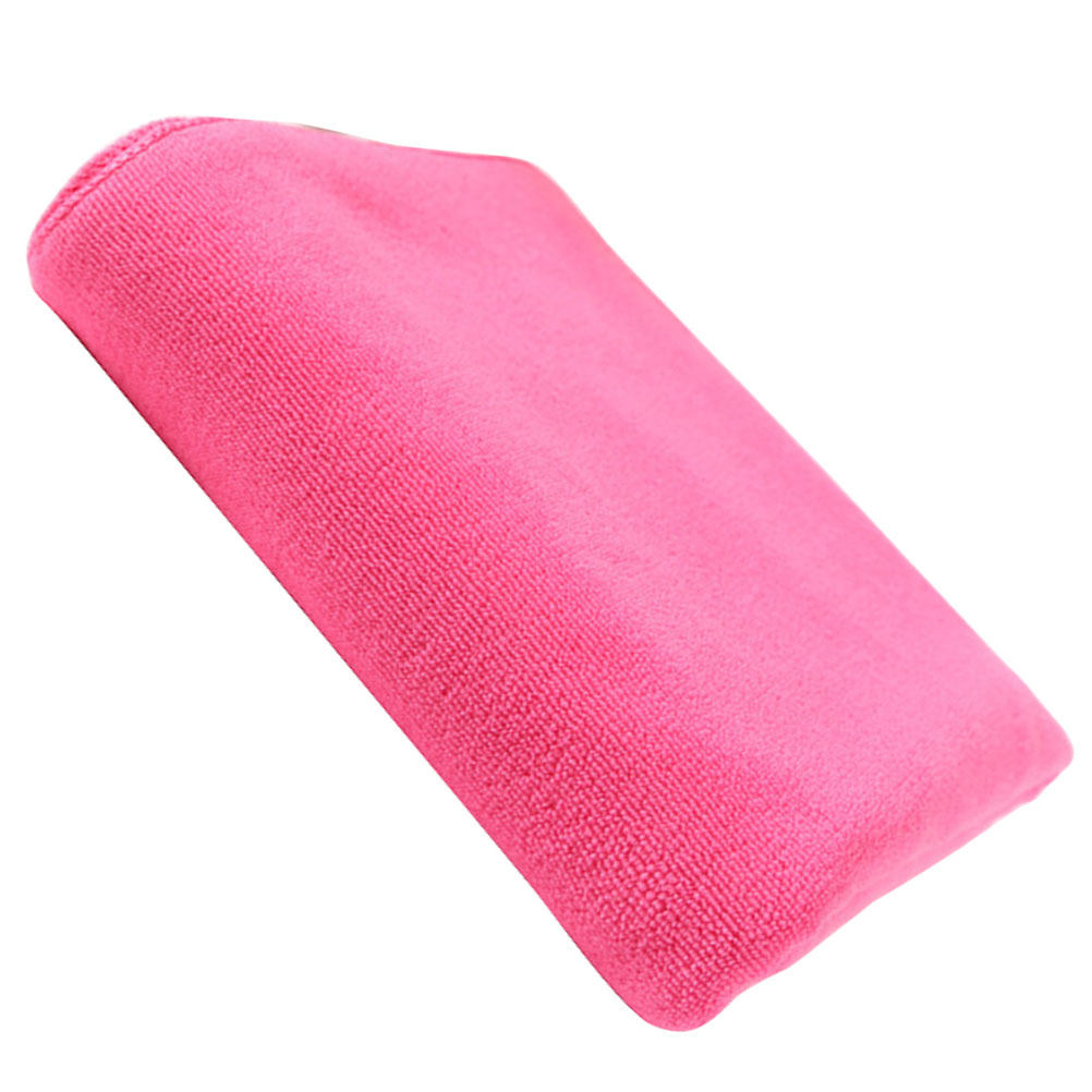 Premium Mikrofiber Havlu 30x70 - Microfiber Car Drying Towel Super Absorbent incelemesi ve fiyatı