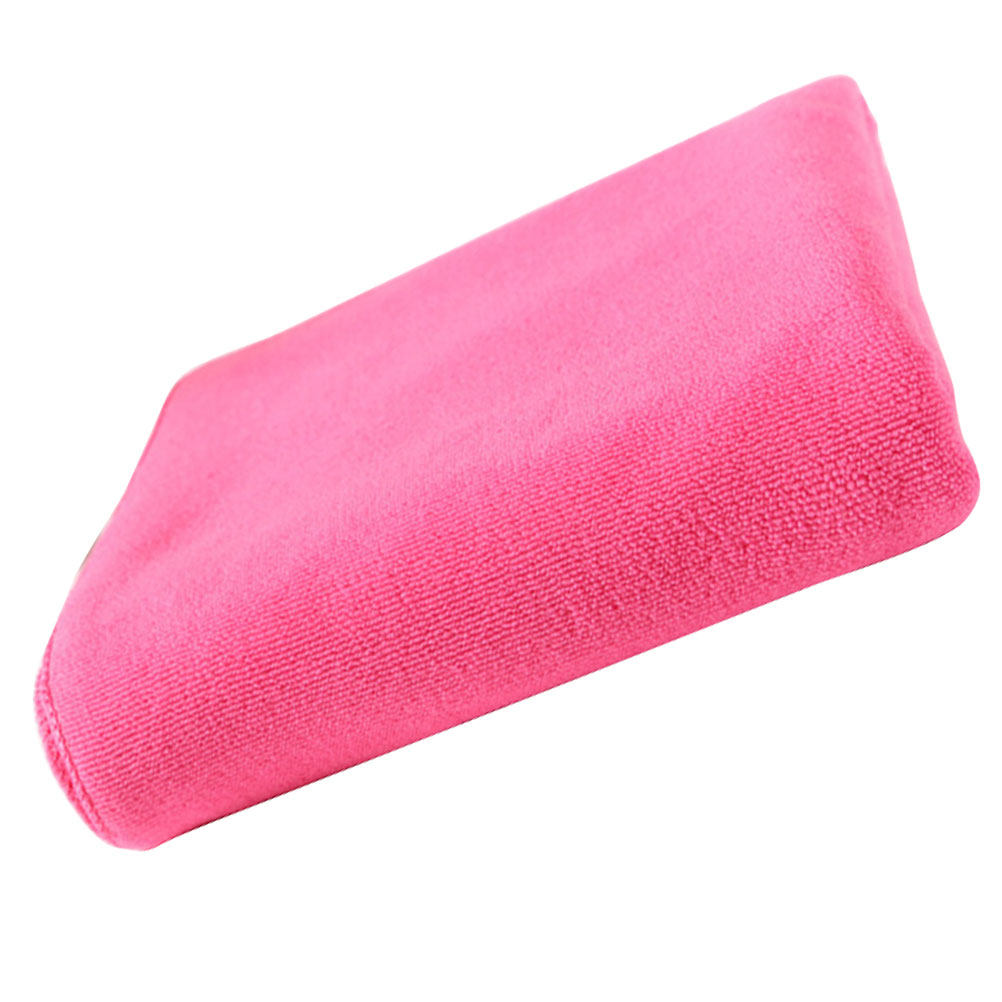 Premium Mikrofiber Havlu 30x70 - Microfiber Car Drying Towel Super Absorbent incelemesi ve fiyatı