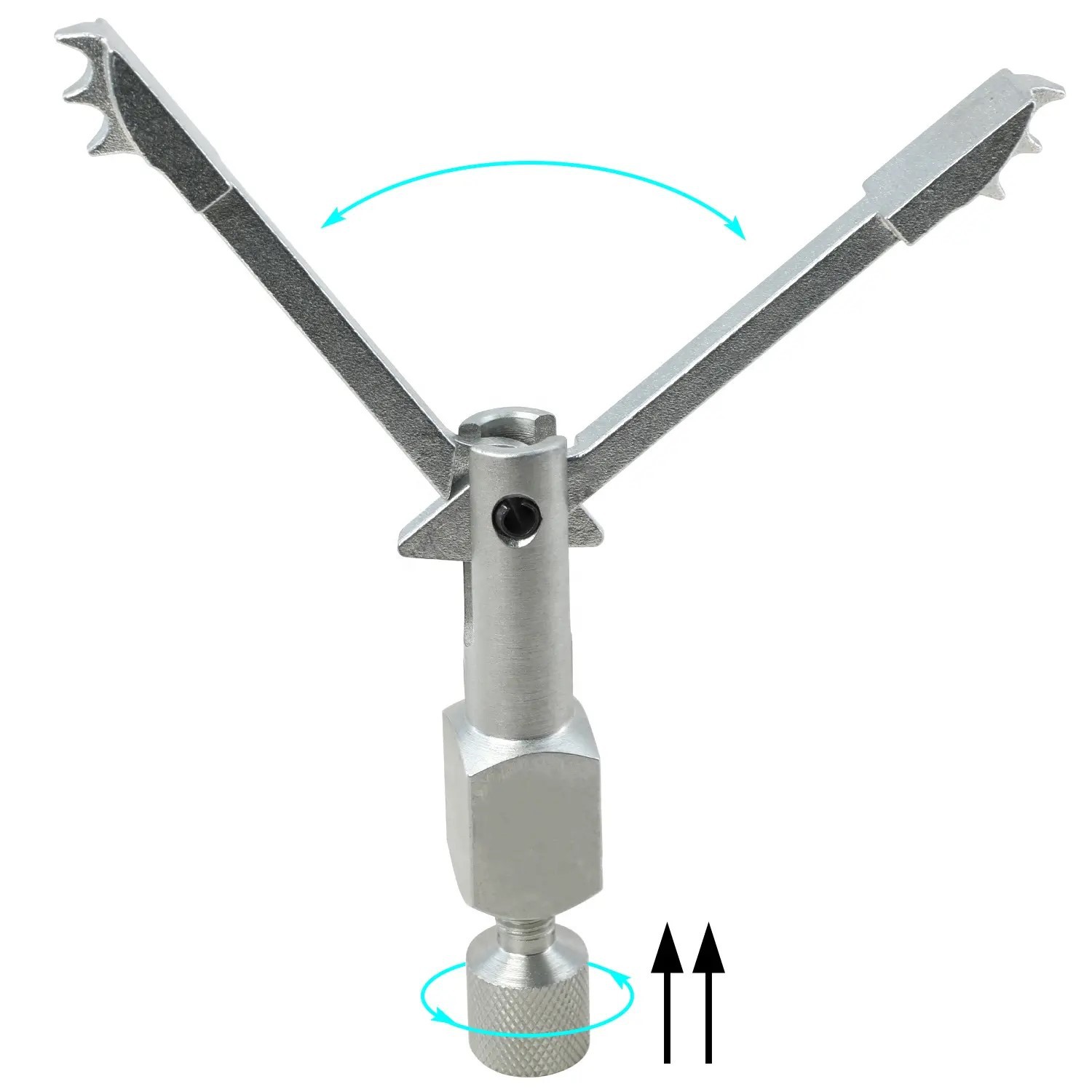 Zamanlama Zinciri Gergi Aleti  - Auto Repair Tools incelemesi ve fiyatı