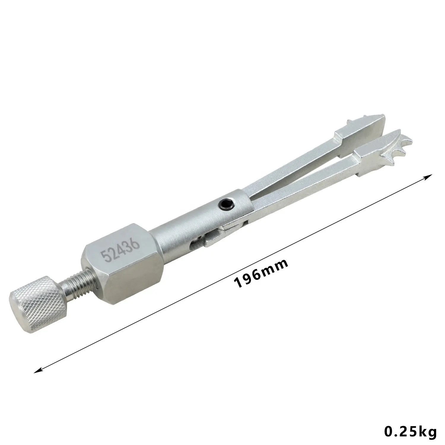 Zamanlama Zinciri Gergi Aleti  - Auto Repair Tools incelemesi ve fiyatı