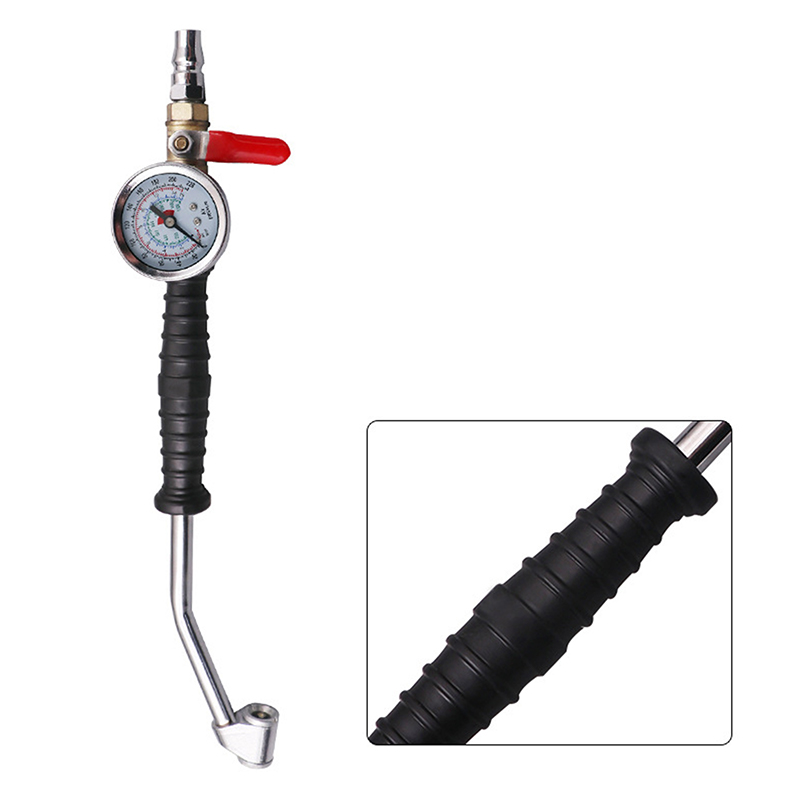 Lastik Basınç Göstergeli Araba - Auto Repair Tools incelemesi ve fiyatı