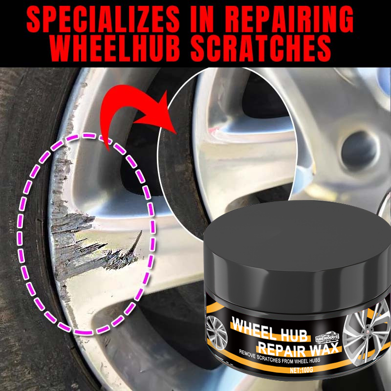 1 Parça 100g Evrensel Tekerlek - Car Scratch Repair Polishing Wax Paste incelemesi ve fiyatı