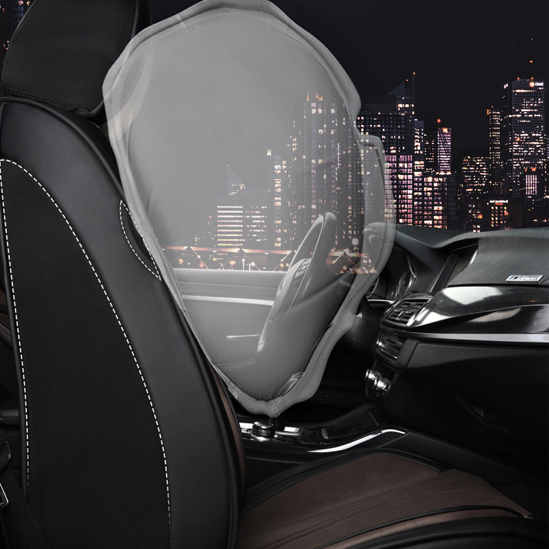 Deri Tam Set Araba Koltuk Kılı - Leather Car Seat Covers Full Set Universal incelemesi ve fiyatı