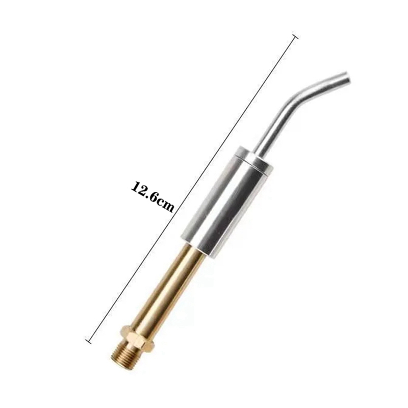 Temizleme Aracı için Nozul Rul - Car Accessories incelemesi ve fiyatı
