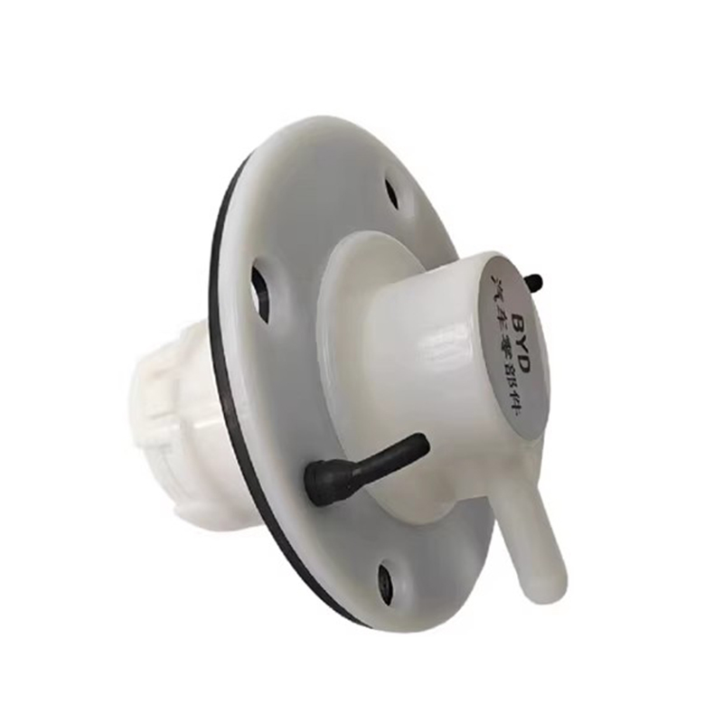 Yakıt Deposu Anti Roll Valfi B - Car Accessories incelemesi ve fiyatı